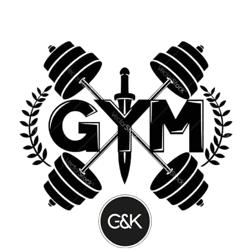 GK Gym